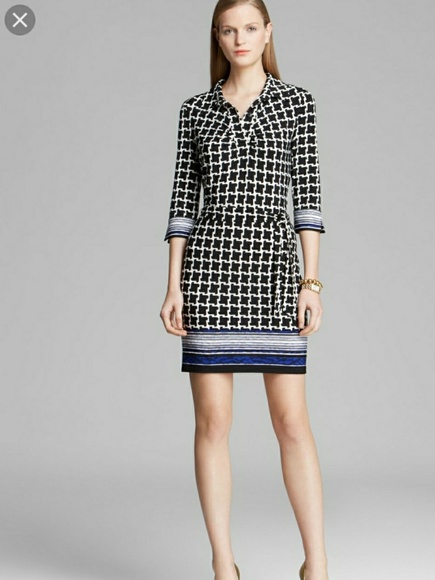 laundry by shelli segal ruched cocktail dress